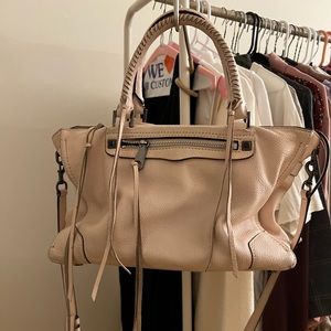 Rebecca Minkoff Handbag